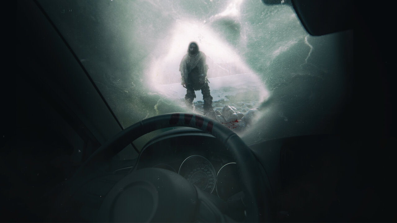 To The Lake Streaming Vf Watch To the Lake | Netflix Official Site