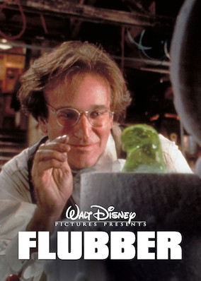 Flubber