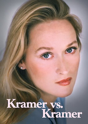 Kramer vs. Kramer