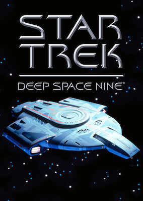 Star Trek: Deep Space Nine